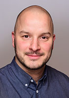 conova Team Wiesner Jörg conova Team Wiesner Jörg
